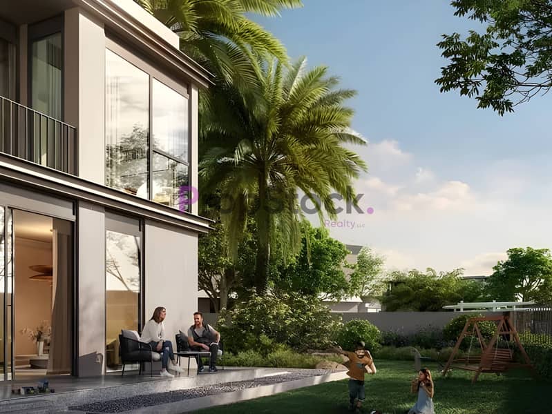 Almost On OP | Spacious | Prime Unit | Motivated Seller - Image 9