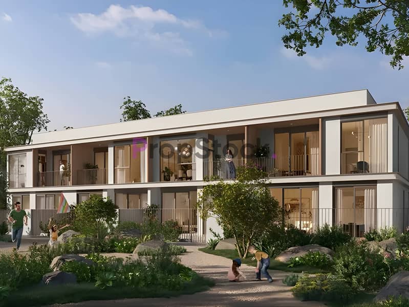 Almost On OP | Spacious | Prime Unit | Motivated Seller - Image 10