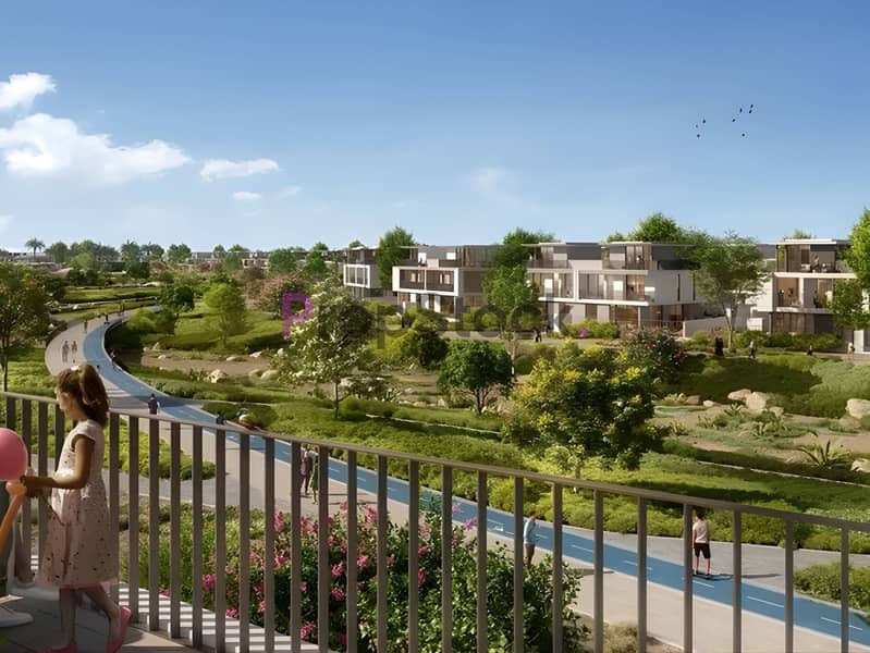 Almost On OP | Spacious | Prime Unit | Motivated Seller - Image 11