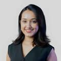 Sonika Bhandari Sonika Bhandari