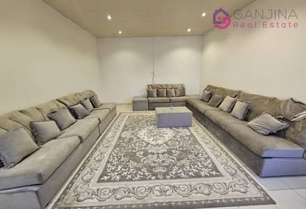 فیلا 2 غرفة نوم للايجار في الرفاع، رأس الخيمة - dfbc2229-0d4a-4a7a-946e-f9f2d372e08f. jpg فیلا 2 غرفة نوم للايجار في الرفاع، رأس الخيمة - dfbc2229-0d4a-4a7a-946e-f9f2d372e08f. jpg