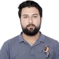 Wali Khan Wali Khan