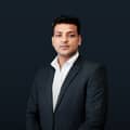 Zeeshan Alam Zeeshan Alam