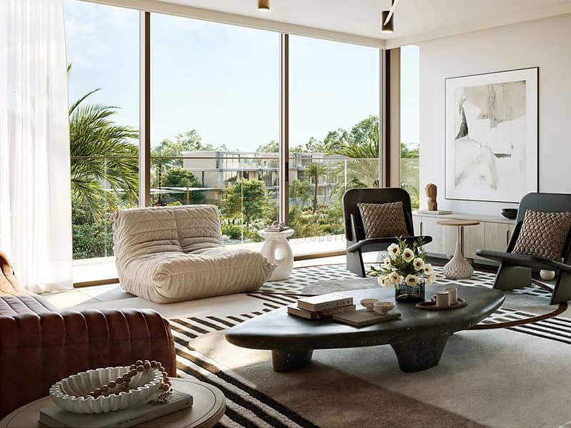 Exclusive|Single Row|Green Belt|Genuine Resale