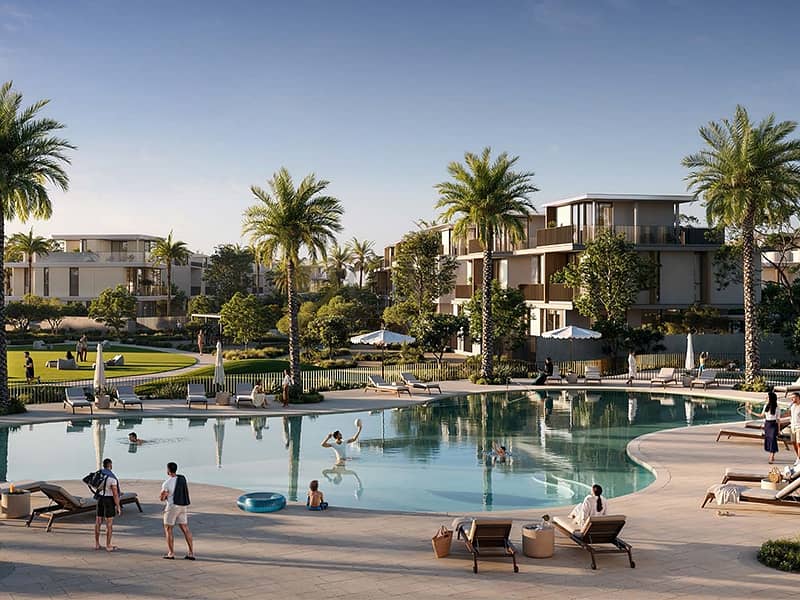 Exclusive|Single Row|Green Belt|Genuine Resale