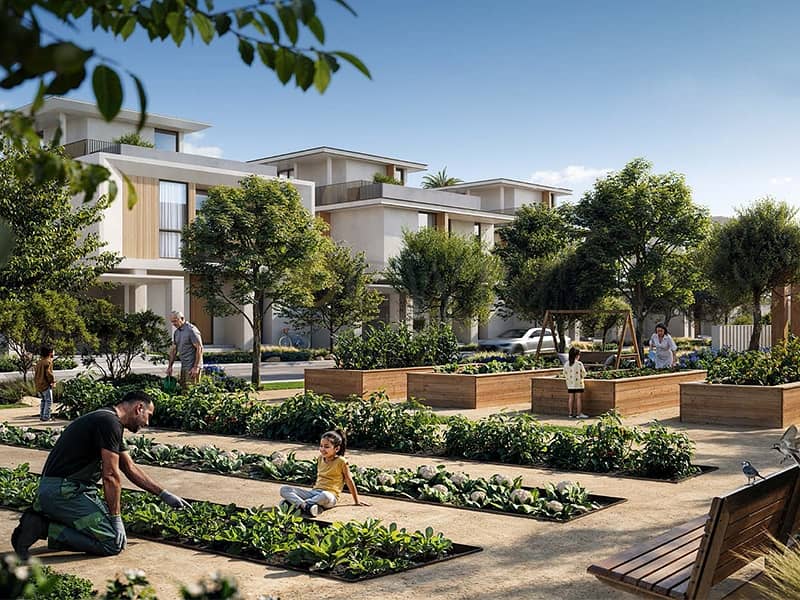 Exclusive|Single Row|Green Belt|Genuine Resale - Image 8