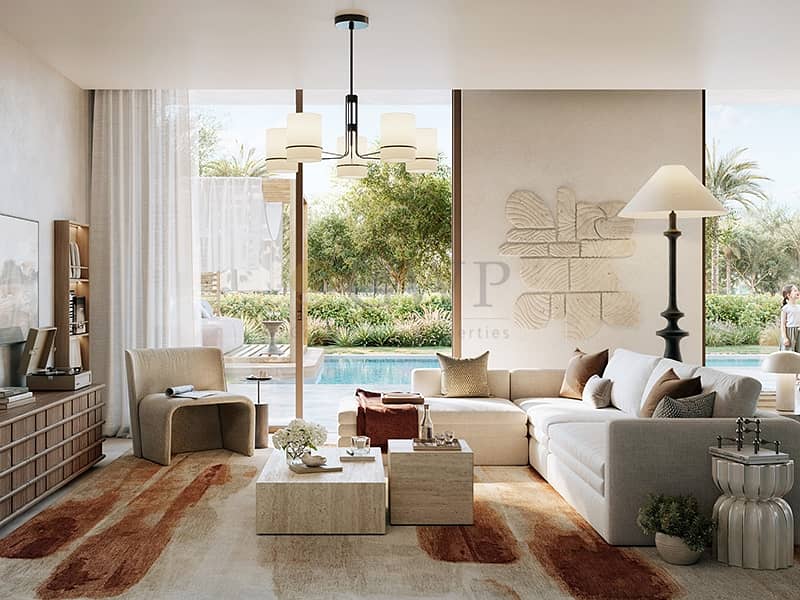 Exclusive|Single Row|Green Belt|Genuine Resale - Image 9