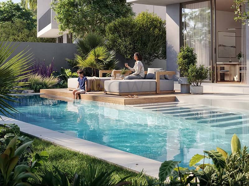 Exclusive|Single Row|Green Belt|Genuine Resale - Image 12