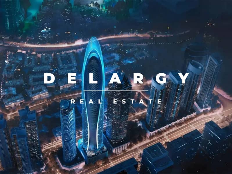 High Floor | Burj Khalifa View | Private Pool - Image 10