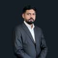 Naseer Ud Din