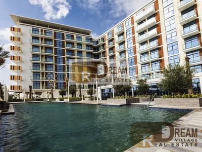 1 Bedroom Flat for Sale in Dubai World Central, Dubai - Own your Luxury furnished apartments and get up to 50% discount 1 Bedroom Flat for Sale in Dubai World Central, Dubai - Own your Luxury furnished apartments and get up to 50% discount