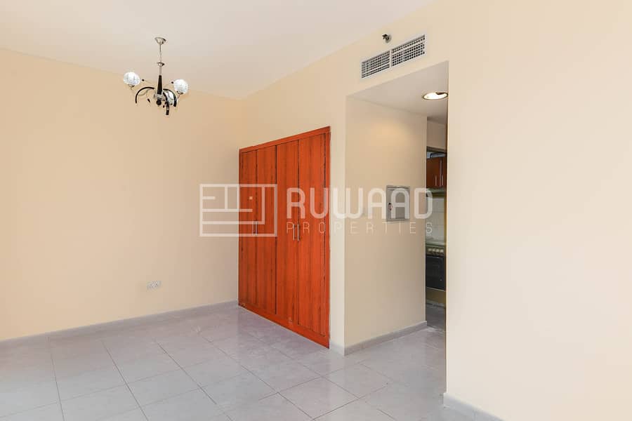 Квартира в Мина Аль Араб, 190000 AED - 4312715