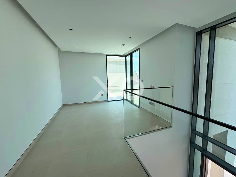 CORNER VILLA | LANDSCAPED | VIEW TODAY - Image 11