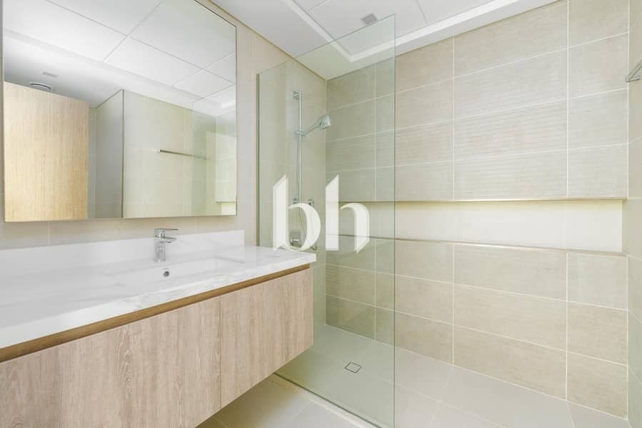 Move In Ready | Unfurnished | With Maids Room | - Image 18