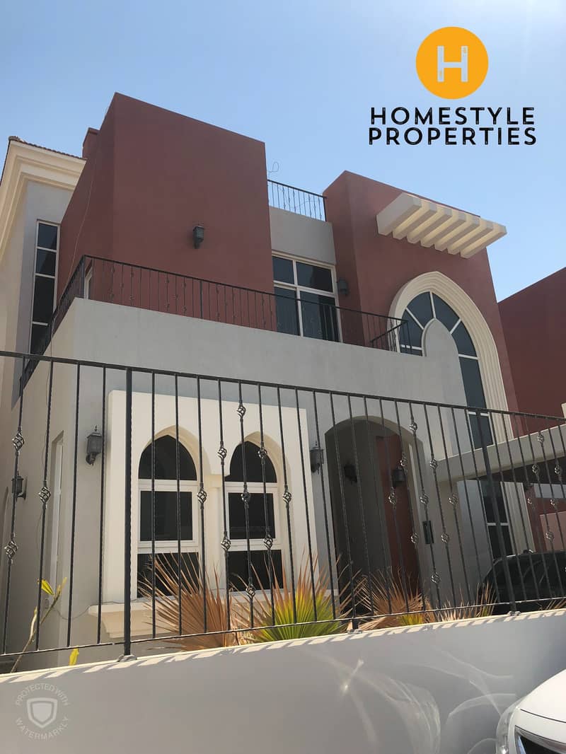 IMMACULATE VERY LARGE 5 BEDROOM VILLA IN KCA IMMACULATE VERY LARGE 5 BEDROOM VILLA IN KCA