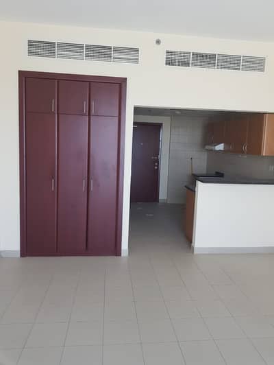 شقة في برج هوكي الجليد مدينة دبي الرياضية 275000 درهم - 4312799 شقة في برج هوكي الجليد مدينة دبي الرياضية 275000 درهم - 4312799