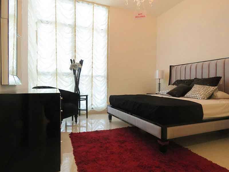 Best Deal -1 B/Room Unfurnished in Meydan. Polo Residence. Best Deal -1 B/Room Unfurnished in Meydan. Polo Residence.