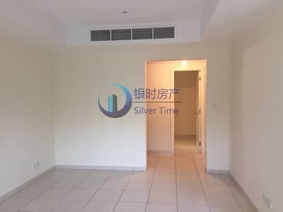 Perfect family home / 2bedroom + Study in Springs 14 Perfect family home / 2bedroom + Study in Springs 14