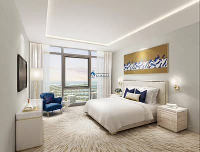 52- Storey Tower | 2 BR Apartment| Palm Jumeirah 52- Storey Tower | 2 BR Apartment| Palm Jumeirah
