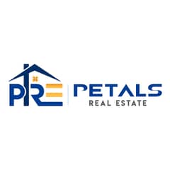 Petals Real Estate Brokers LLC