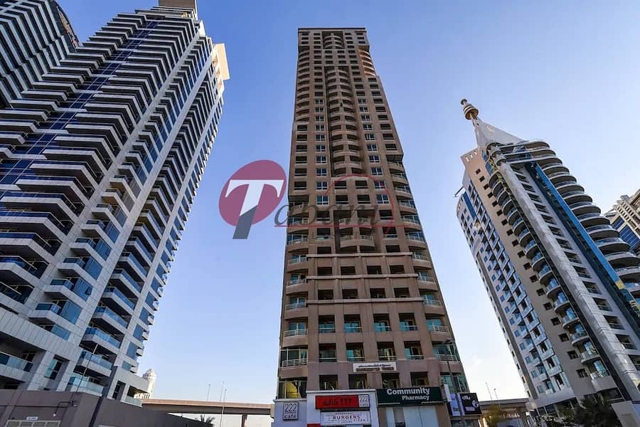 Well Maintained Fully Furnished Apartment Well Maintained Fully Furnished Apartment