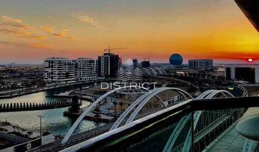 Buy Now! Hot Price I Furnished I Nice View Buy Now! Hot Price I Furnished I Nice View