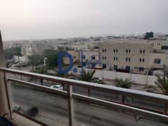 شقة في الريف 2 غرف 1250000 درهم - 13446398