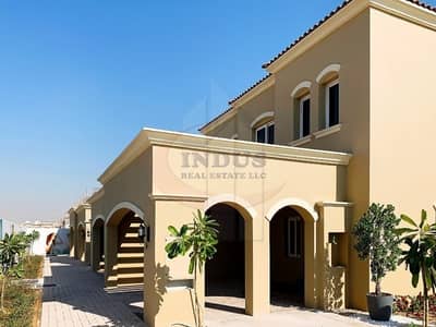 Brand New | Ready to Move-in | Good location Brand New | Ready to Move-in | Good location