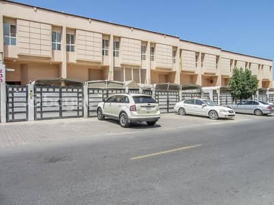 2 Bedroom Villa for Rent in Al Satwa, Dubai - DIRECT FROM OWNER - SPACIOUS 2 BHK VILLA @ SATWA 2 Bedroom Villa for Rent in Al Satwa, Dubai - DIRECT FROM OWNER - SPACIOUS 2 BHK VILLA @ SATWA