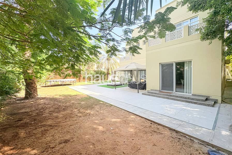 Upgraded | Beautiful villa | Very well maintained