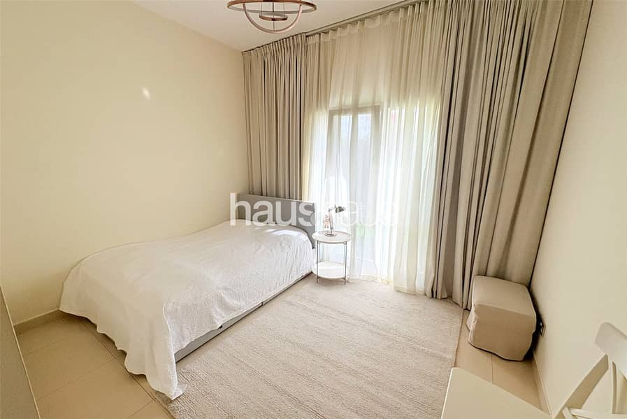 Upgraded | Beautiful villa | Very well maintained - Image 12