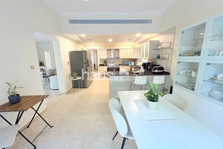 Upgraded | Beautiful villa | Very well maintained - Image 17