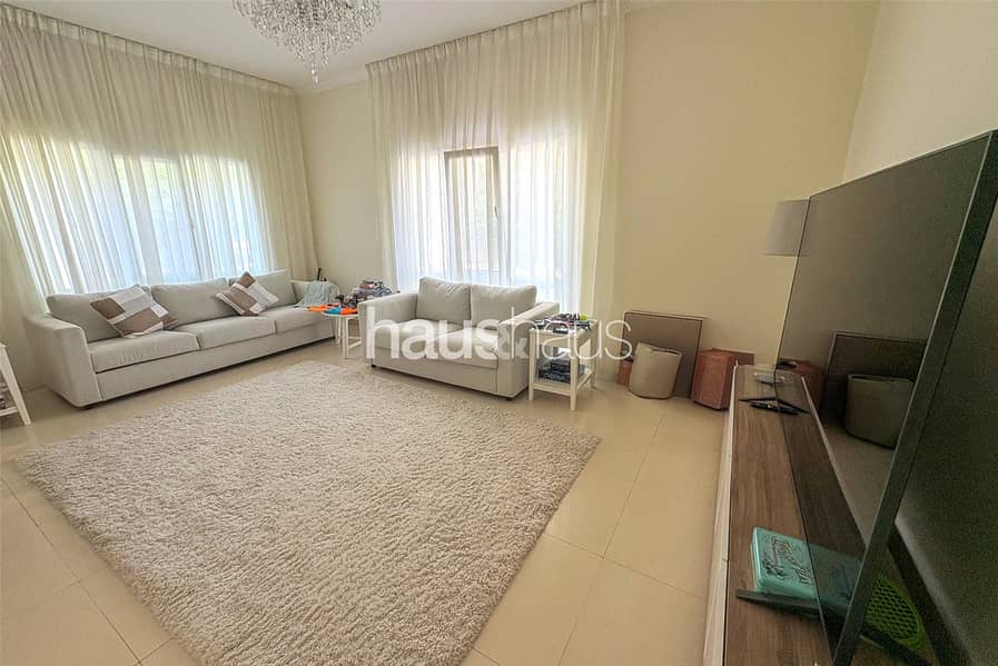 Upgraded | Beautiful villa | Very well maintained - Image 20