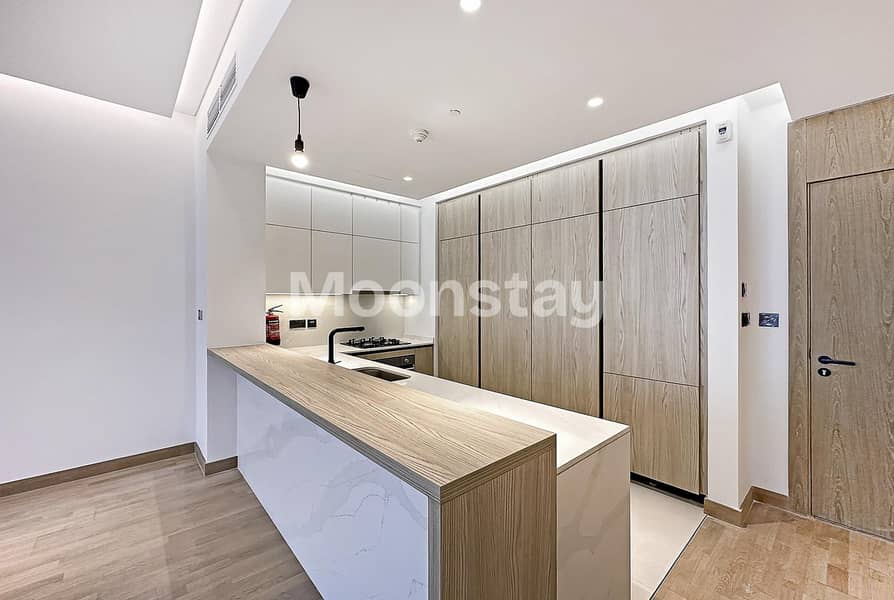 Brand New | Community View | Ready To Move - Image 3