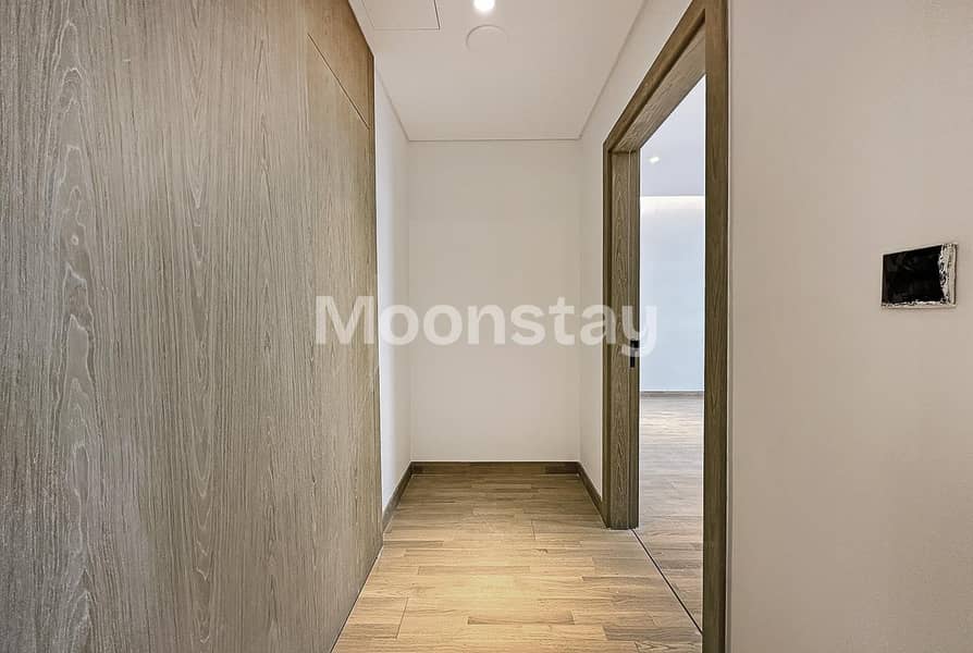 Brand New | Community View | Ready To Move - Image 5