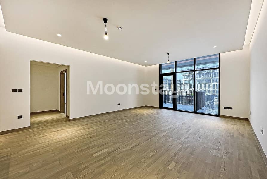 Brand New | Community View | Ready To Move - Image 6