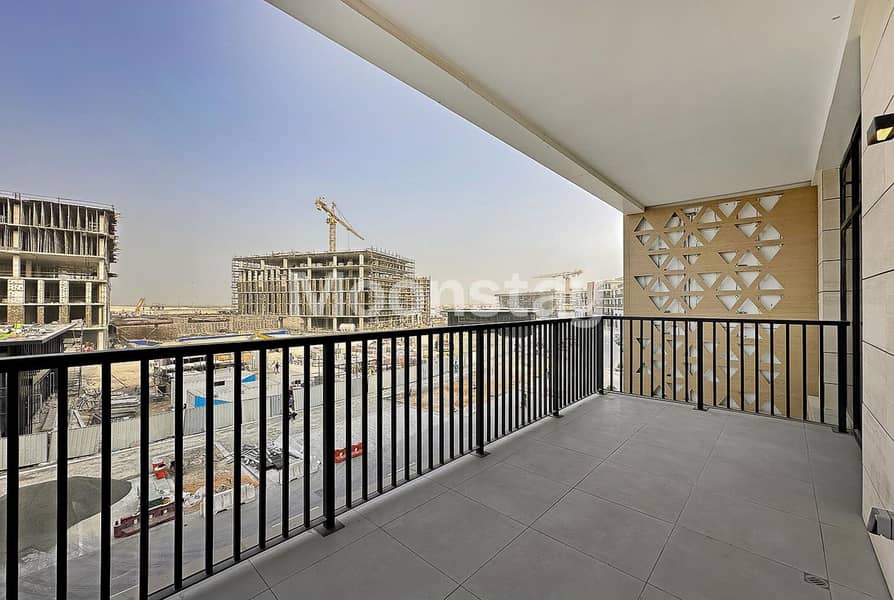 Brand New | Community View | Ready To Move - Image 7