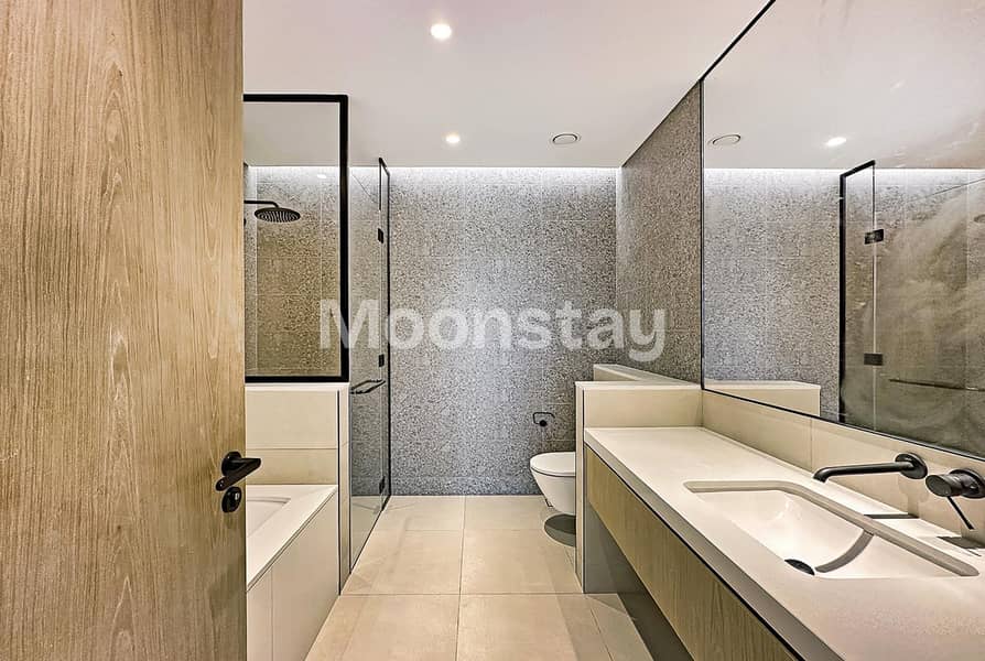 Brand New | Community View | Ready To Move - Image 8