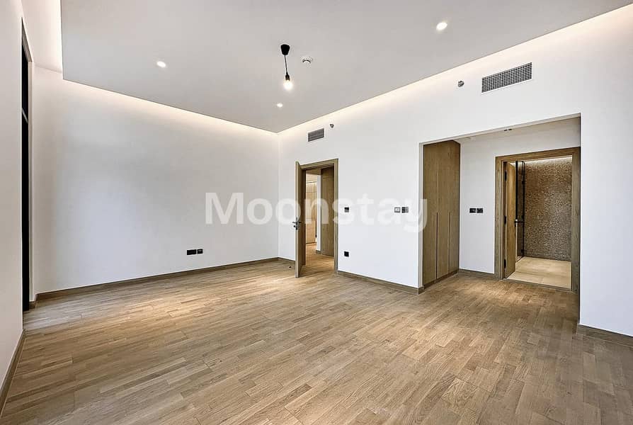 Brand New | Community View | Ready To Move - Image 9