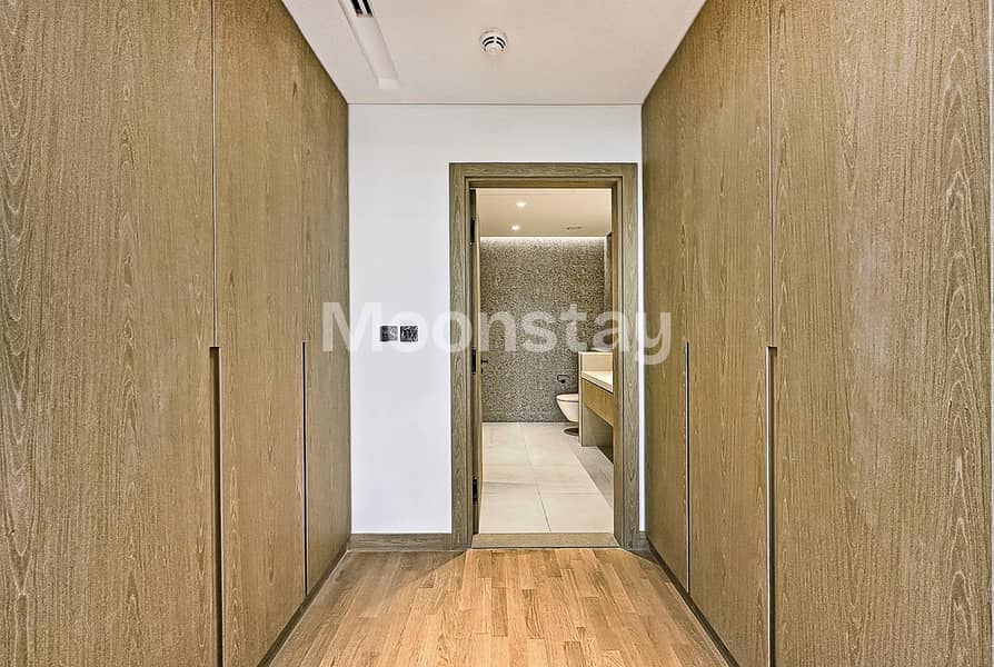 Brand New | Community View | Ready To Move - Image 10