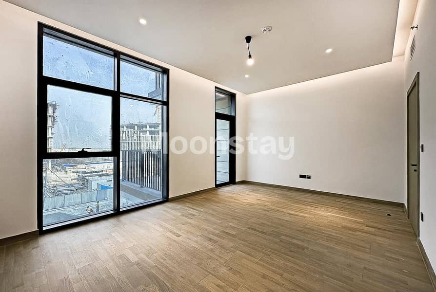 Brand New | Community View | Ready To Move - Image 11