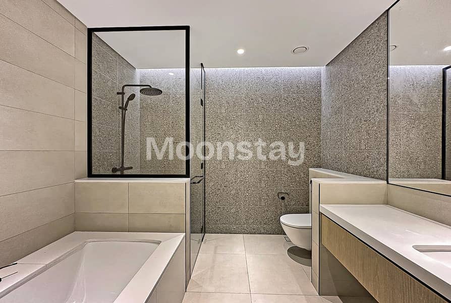 Brand New | Community View | Ready To Move - Image 12