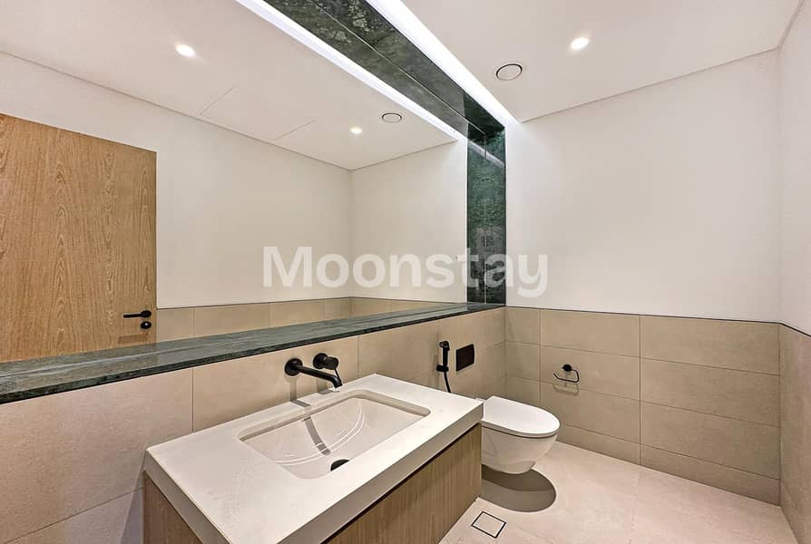 Brand New | Community View | Ready To Move - Image 13