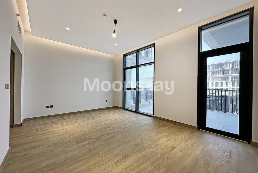 Brand New | Community View | Ready To Move - Image 14