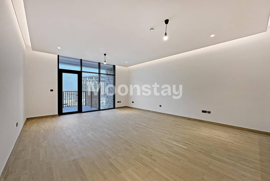 Brand New | Community View | Ready To Move - Image 15