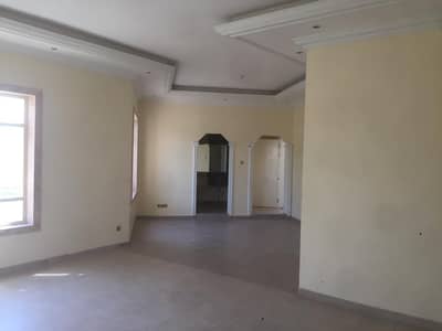 Villa for rent near from all service Villa for rent near from all service