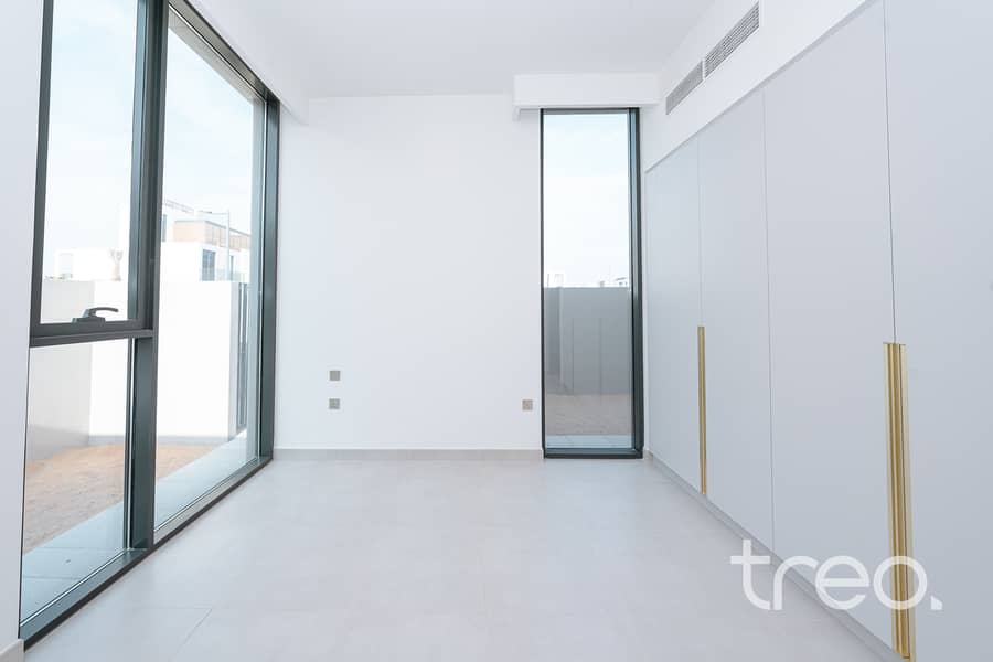 Pool and Park Views | Brand New | Be the First - Image 11