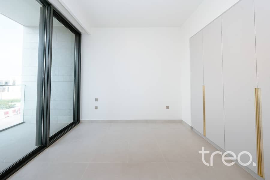 Pool and Park Views | Brand New | Be the First - Image 15