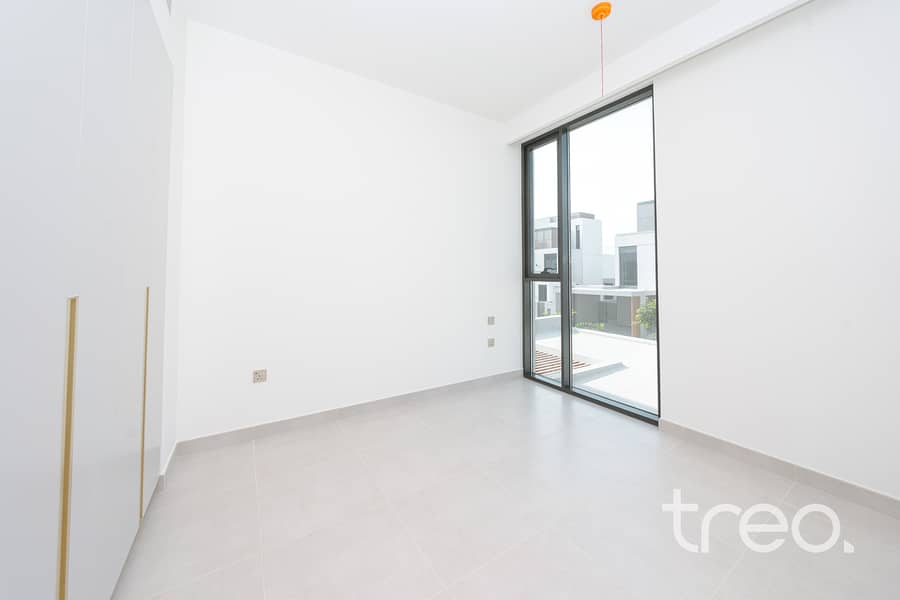 Pool and Park Views | Brand New | Be the First - Image 18