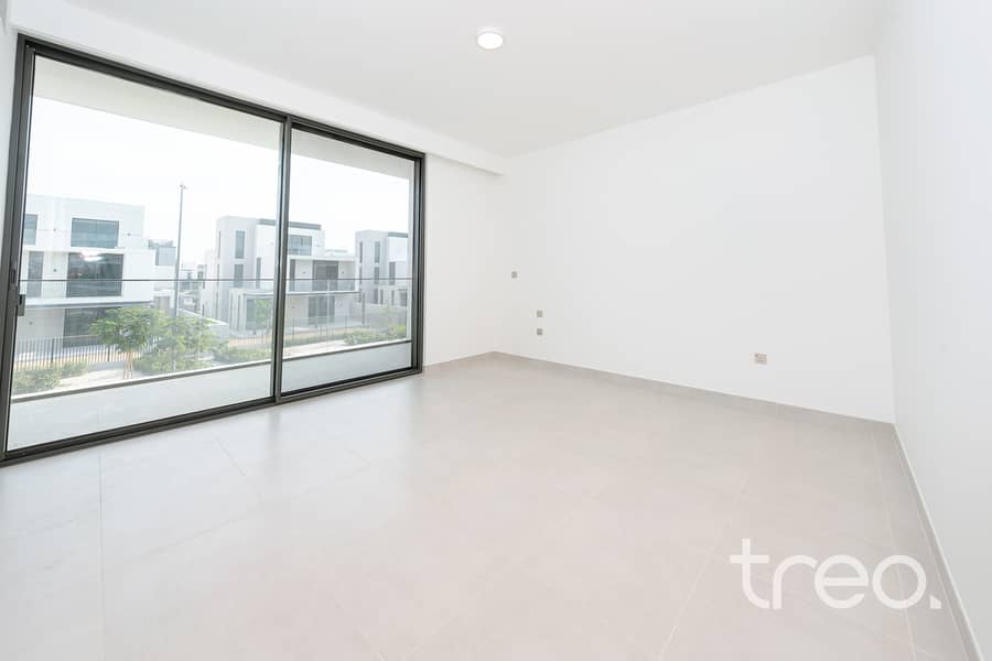 Pool and Park Views | Brand New | Be the First - Image 20